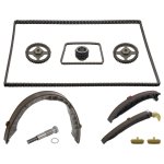 Febi Bilstein Timing Chain Kit 100957