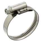 Febi Bilstein Hose Clamp 100965