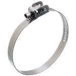 Febi Bilstein Hose Clamp 100970