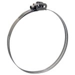 Febi Bilstein Hose Clamp 100972