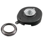 Febi Bilstein Strut Mounting Kit 10102