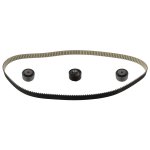 Febi Bilstein Timing Belt Kit 101048