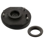 Febi Bilstein Strut Mounting Kit 10105