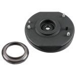 Febi Bilstein Strut Mounting Kit 10105