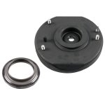 Febi Bilstein Strut Mounting Kit 10106