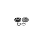 Febi Bilstein Strut Mounting Kit 10107