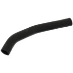 Febi Bilstein Coolant Hose 101073