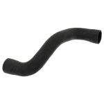 Febi Bilstein Coolant Hose 101074