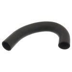 Febi Bilstein Coolant Hose 101075