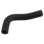 Febi Bilstein Coolant Hose 101076