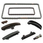 Febi Bilstein Timing Chain Kit 101089