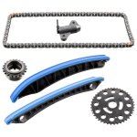 Febi Bilstein Timing Chain Kit 101100