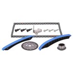 Febi Bilstein Timing Chain Kit 101100