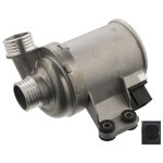 Febi Bilstein Water Pump 101104