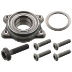 Febi Bilstein Wheel Bearing Kit 101139