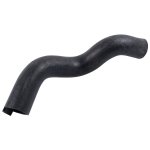 Febi Bilstein Coolant Hose 101208