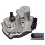 Febi Bilstein Adjustment Motor 101224