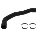 Febi Bilstein Coolant Hose 101238