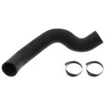 Febi Bilstein Coolant Hose 101239