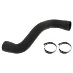 Febi Bilstein Coolant Hose 101244