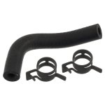 Febi Bilstein Coolant Hose 101246