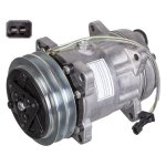 Febi Bilstein Air Conditioning Compressor 101260