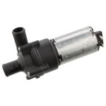 Febi Bilstein Additional Water Pump 101265