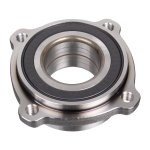 Febi Bilstein Wheel Bearing Kit 101297