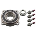 Febi Bilstein Wheel Bearing Kit 101298