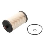 Febi Bilstein Fuel Filter 101318