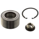 Febi Bilstein Wheel Bearing Kit 101362