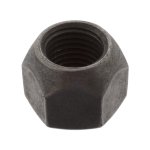 Febi Bilstein Wheel Nut 101369