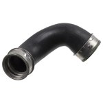 Febi Bilstein Charger Intake Hose 101418