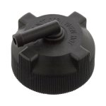 Febi Bilstein Radiator Cap 101420