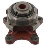 Febi Bilstein Hub 101430