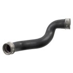 Febi Bilstein Charger Intake Hose 101435