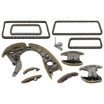 Febi Bilstein Timing Chain Kit 101440