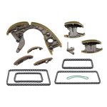 Febi Bilstein Timing Chain Kit 101440