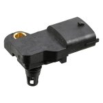 Febi Bilstein Manifold Pressure Sensor 101453