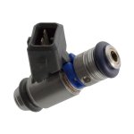 Febi Bilstein Injector 101478