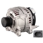 Febi Bilstein Alternator 101501