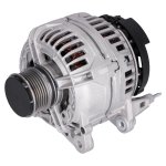 Febi Bilstein Alternator 101501