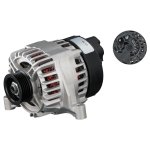 Febi Bilstein Alternator 101509