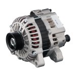 Febi Bilstein Alternator 101510