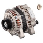 Febi Bilstein Alternator 101515