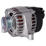 Febi Bilstein Alternator 101516