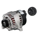 Febi Bilstein Alternator 101516