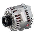 Febi Bilstein Alternator 101518