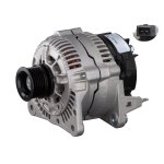 Febi Bilstein Alternator 101520