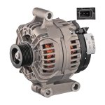 Febi Bilstein Alternator 101521